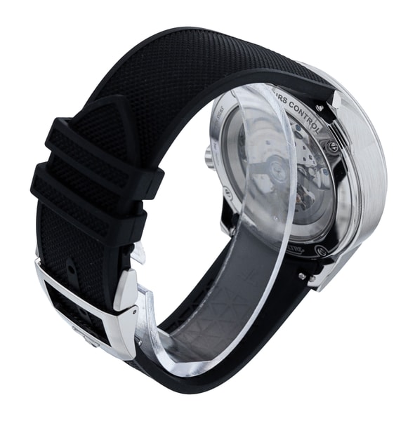 Jaeger-LeCoultre Polaris 9068650